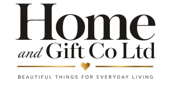 Home and Gift Co