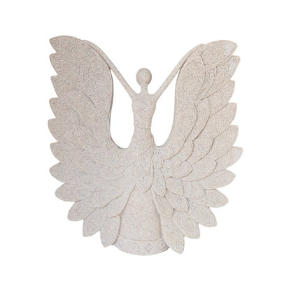 Pavan Dancer 23x24cm