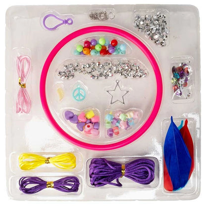 Dream Catcher Kit