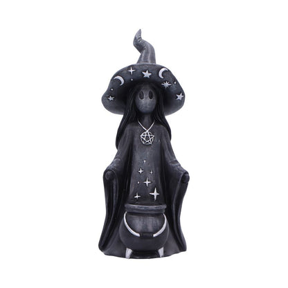 Little Souls - Dazzle 12.5cm