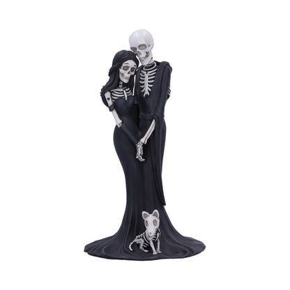 Eternal Companion 24cm