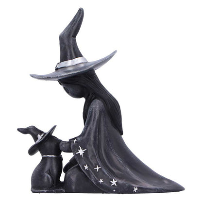 Little Souls - Twilight 10cm