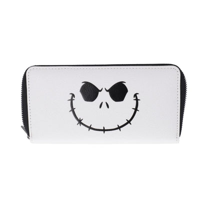 The Nightmare Before Christmas Jack Purse 19.9cm