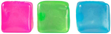 COOL CUBE Random colour will be sent