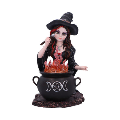 Althea 16cm