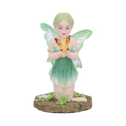 Esme 7cm
