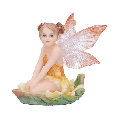 Olivia 5.5cm