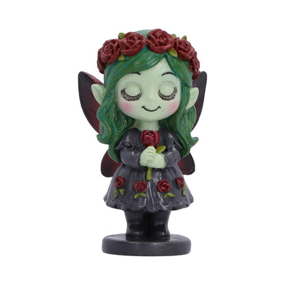 Spirit Fairy Elaria 8.2cm