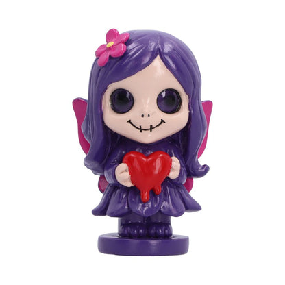 Spirit Fairy Mirella 8.1cm